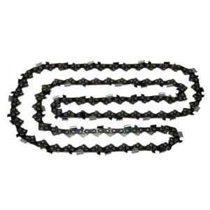 Saw Chain 10" Polesaw (semi chisel)