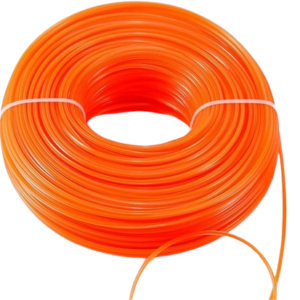 Nylon Trimmer Line