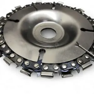 Circular Saw chain